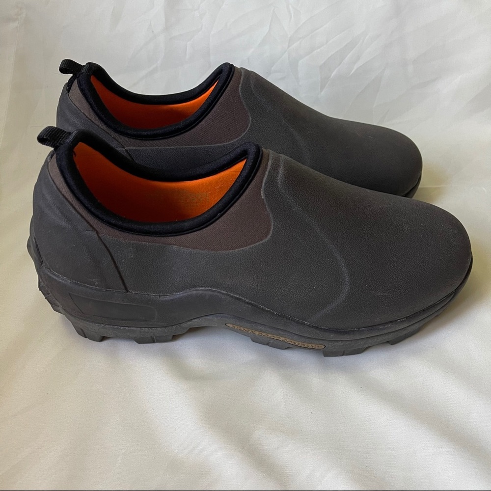 Muck Boot Co